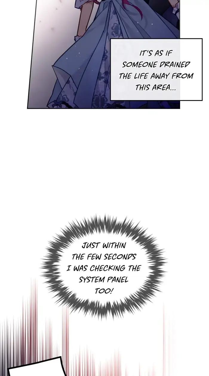 Villains Are Destined to Die Chapter 112 image 53_optimized